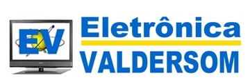 ELETRÔNICA VALDERSOM